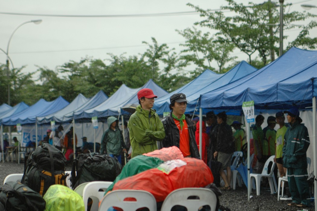 cebbe10cdc3e598b6dd46dd08fdfb1f7_1611378530_8059.jpg