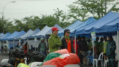Image 415