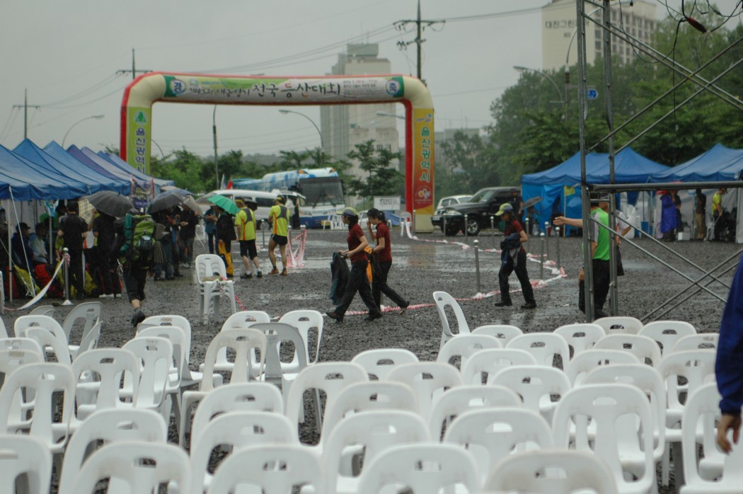 cebbe10cdc3e598b6dd46dd08fdfb1f7_1611378531_5183.jpg