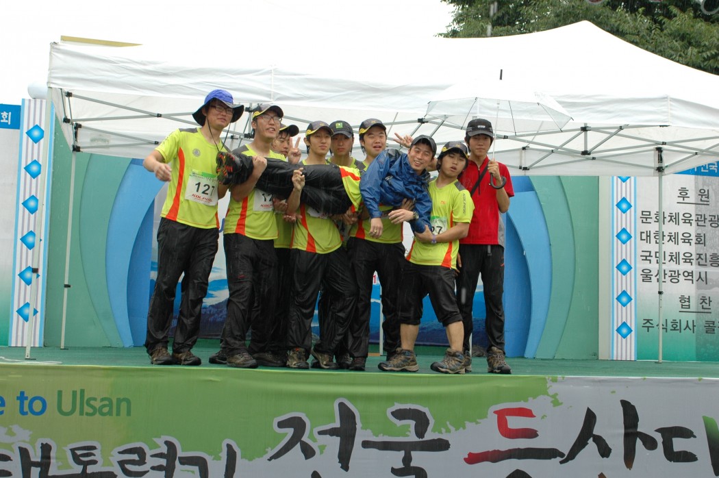 cebbe10cdc3e598b6dd46dd08fdfb1f7_1611378532_2979.jpg