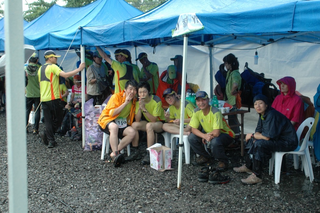 cebbe10cdc3e598b6dd46dd08fdfb1f7_1611378533_0164.jpg