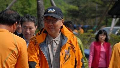 Image 400