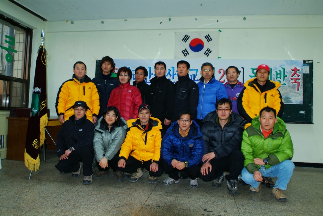 cebbe10cdc3e598b6dd46dd08fdfb1f7_1611378666_9093.jpg