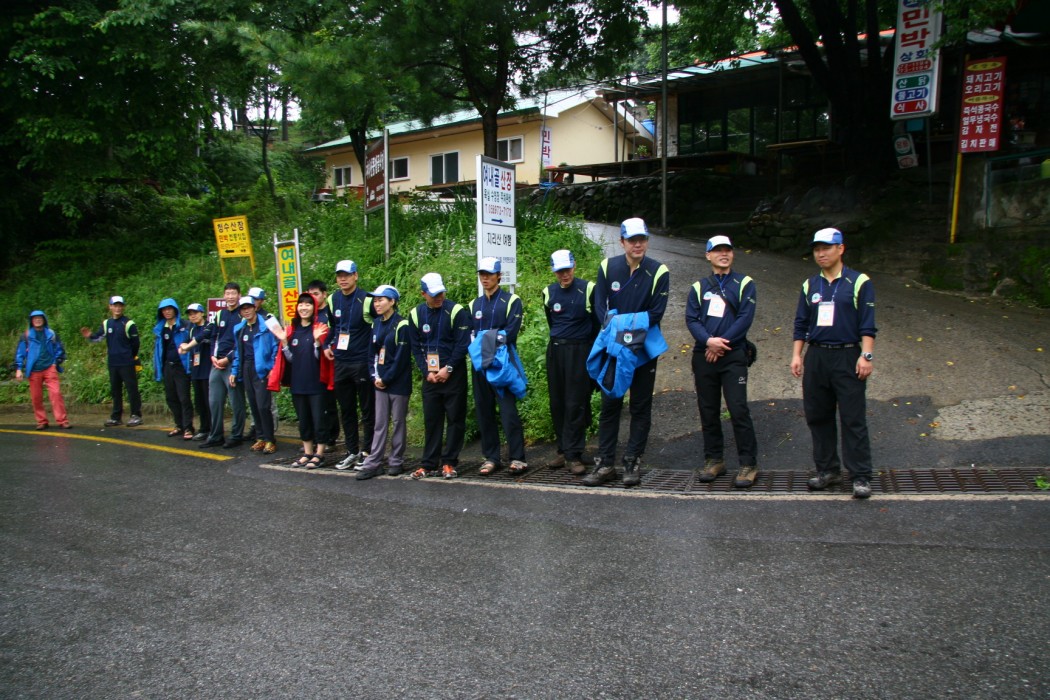 cebbe10cdc3e598b6dd46dd08fdfb1f7_1611378829_0985.jpg