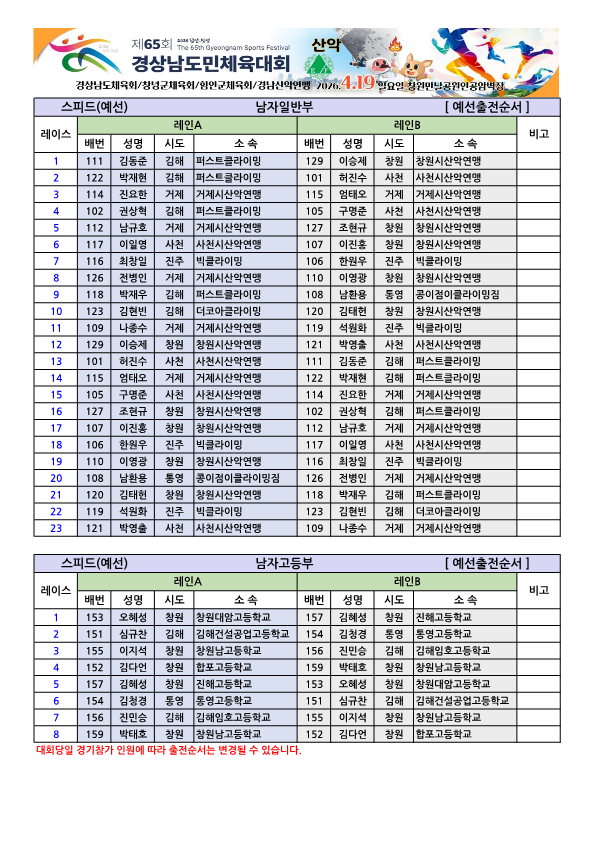 792a114891af80d07723c4abfa8a6172_1776211478_6451.png 792a114891af80d07723c4abfa8a6172_1776211478_6451.png